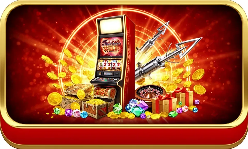 ggg888 Casino