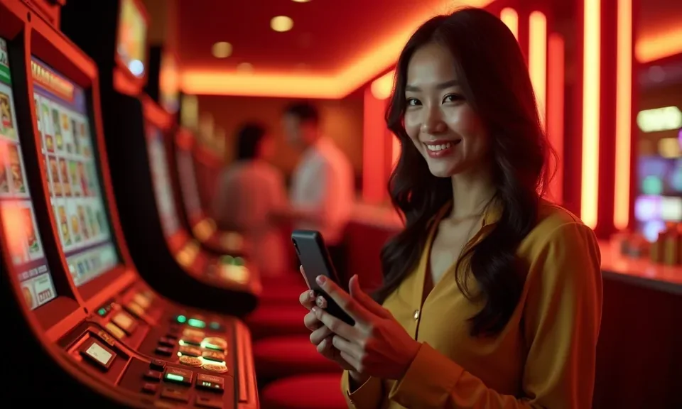 ggg888 Sportsbook