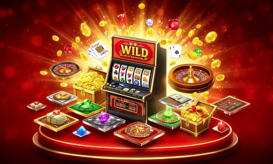 ggg888 Live Dragon Tiger Royal — Every Round Counts