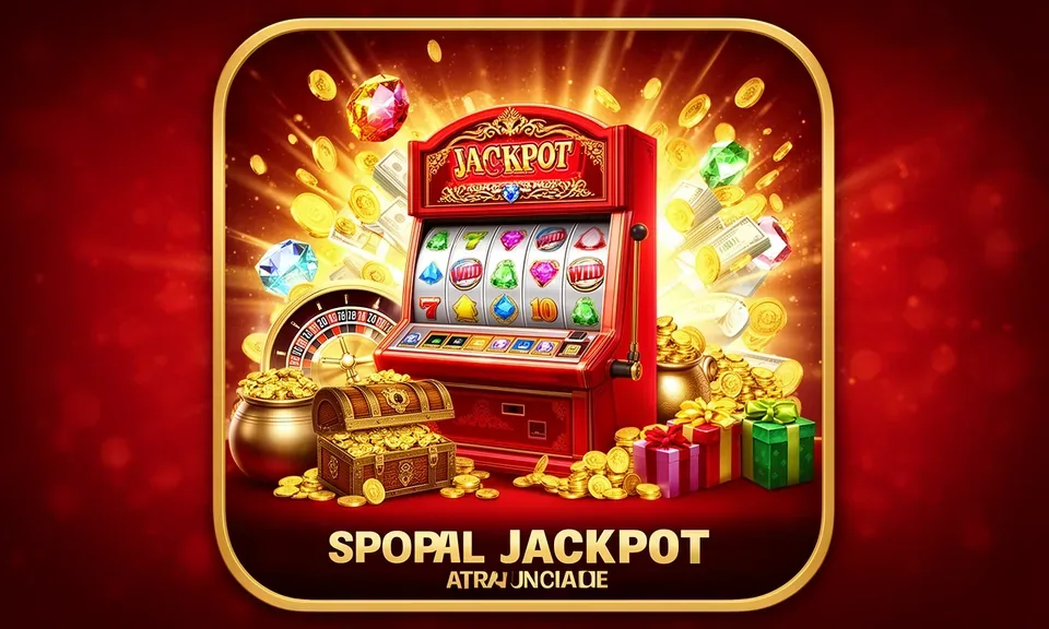 ggg888 Explore How ShopeePay Payouts Clear