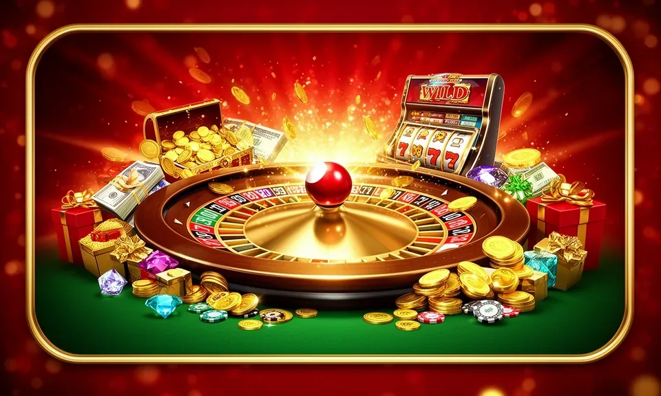 ggg888 Everything you want to know about your ggg888 account